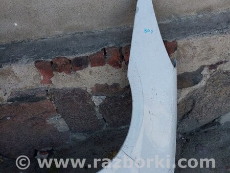 ФОТО Крило для Peugeot 307 Львів