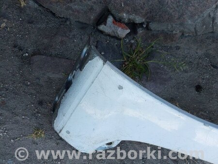 ФОТО Крило для Peugeot 307 Львів