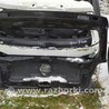 ФОТО Крышка багажника для Volkswagen Polo Львів