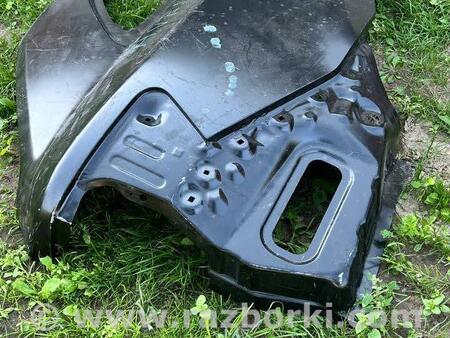 ФОТО Крило для Toyota Avensis T270 (10.2008-12.2012) Львів