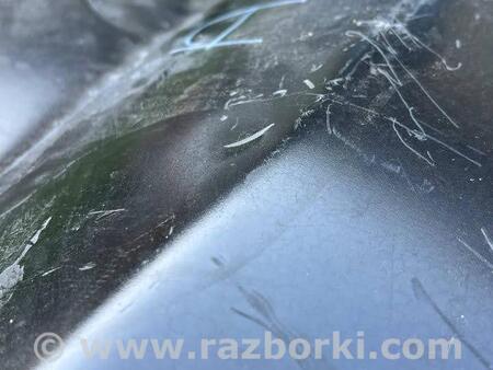 ФОТО Крило для Toyota Avensis T270 (10.2008-12.2012) Львів