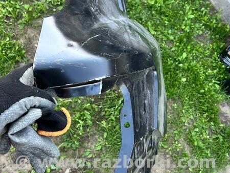 ФОТО Крило для Toyota Avensis T270 (10.2008-12.2012) Львів