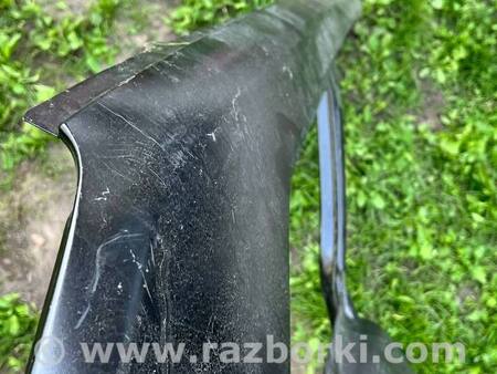 ФОТО Крило для Toyota Avensis T270 (10.2008-12.2012) Львів