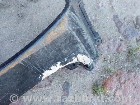 ФОТО Крило для Mercedes-Benz Citan (2012-...) Львів