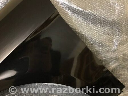 ФОТО Крило для Mercedes-Benz M-CLASS W166 (11-15) Львів