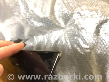 ФОТО Крило для Mercedes-Benz M-CLASS W166 (11-15) Львів