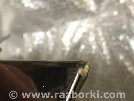 ФОТО Крило для Mercedes-Benz M-CLASS W166 (11-15) Львів