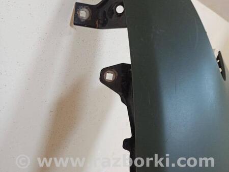 ФОТО Крило для Mercedes-Benz AMG GT C coupe C190 Львів