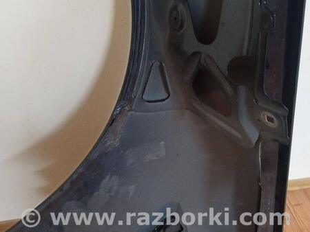 ФОТО Крило для Mercedes-Benz AMG GT C coupe C190 Львів