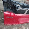 ФОТО Крышка багажника для Peugeot 3008 Львів