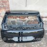 ФОТО Крышка багажника для Peugeot 5008 Львів