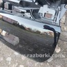 Крышка багажника Peugeot 5008