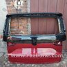 ФОТО Крышка багажника для Volkswagen T7 Transporter, Multivan (2021-...) Львів