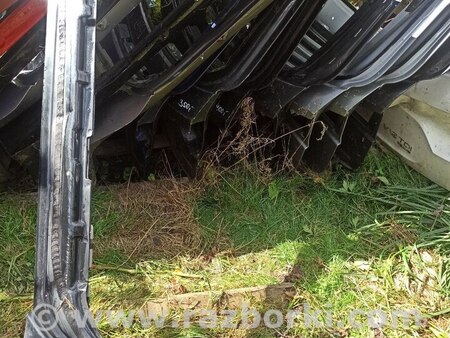 ФОТО Крышка багажника для Hyundai Coupe Львів