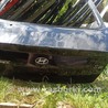 ФОТО Крышка багажника для Hyundai Coupe Львів
