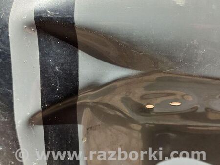 ФОТО Крышка багажника для MINI Cooper Countryman R60 (01.2010-04.2017) Львів