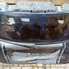 ФОТО Крышка багажника для MINI Cooper Countryman R60 (01.2010-04.2017) Львів