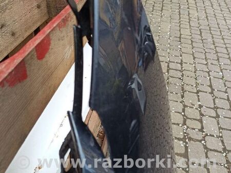 ФОТО Крило для Renault Espace IV J81 (02-15) Львів