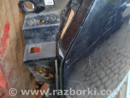 ФОТО Крило для Renault Espace IV J81 (02-15) Львів