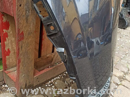 ФОТО Крило для Renault Espace IV J81 (02-15) Львів