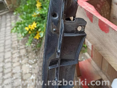 ФОТО Крило для Renault Espace IV J81 (02-15) Львів