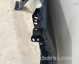 Крило Renault Espace IV J81 (02-15)
