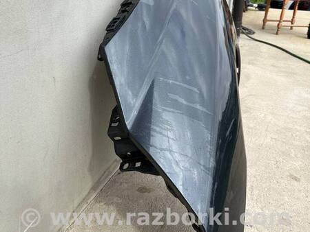 ФОТО Крило для Renault Espace IV J81 (02-15) Львів