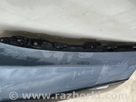 ФОТО Крило для Renault Espace IV J81 (02-15) Львів