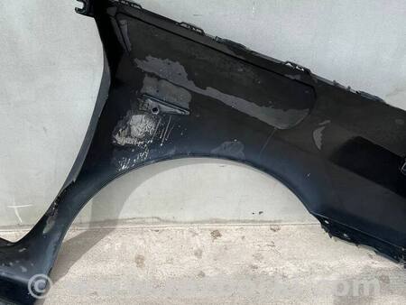 ФОТО Крило для Renault Espace IV J81 (02-15) Львів