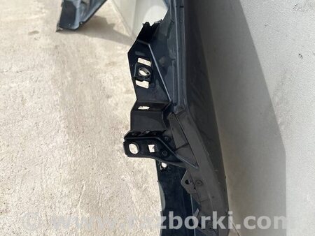 ФОТО Крило для Renault Espace IV J81 (02-15) Львів