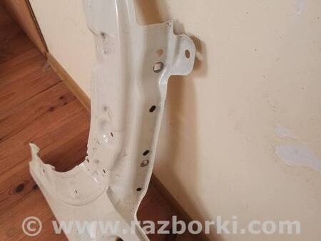 ФОТО Крило для MINI F55 Львів