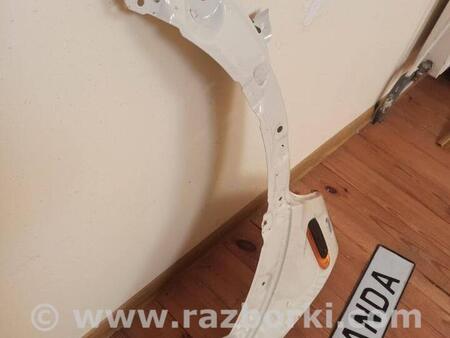 ФОТО Крило для MINI F55 Львів