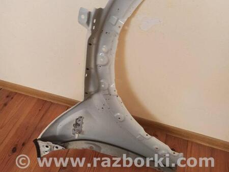 ФОТО Крило для MINI F55 Львів