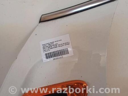 ФОТО Крило для MINI F55 Львів