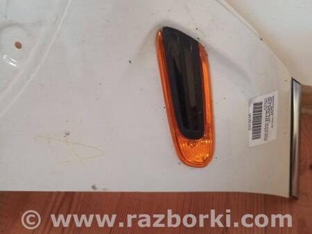 ФОТО Крило для MINI F55 Львів