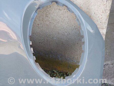 ФОТО Капот для MINI F55 Львів