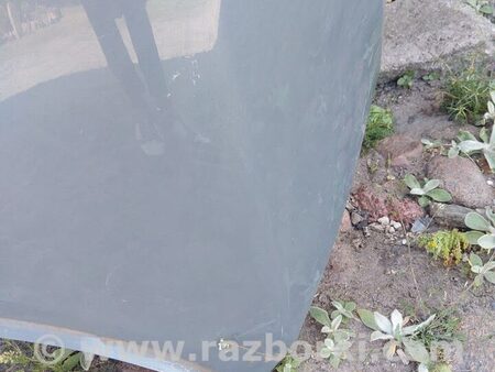 ФОТО Капот для MINI F55 Львів