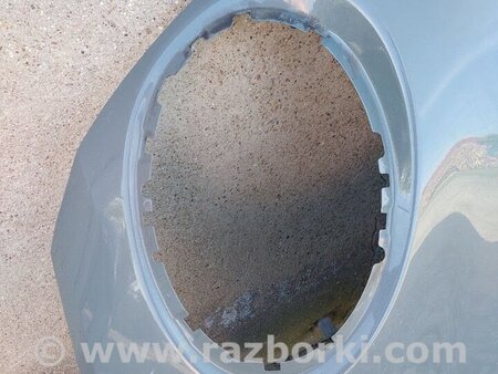 ФОТО Капот для MINI F55 Львів