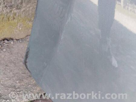 ФОТО Капот для MINI F55 Львів