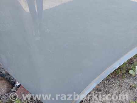 ФОТО Капот для MINI F55 Львів