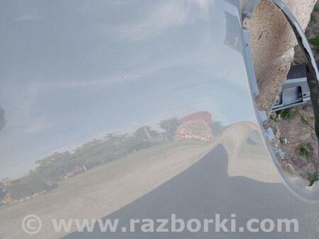 ФОТО Капот для MINI F55 Львів