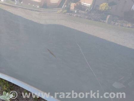 ФОТО Капот для MINI F55 Львів