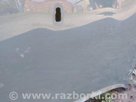 ФОТО Капот для MINI F55 Львів