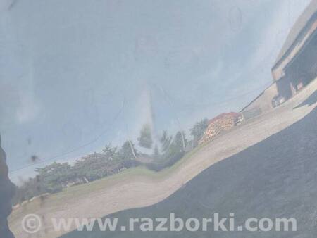 ФОТО Капот для MINI F55 Львів