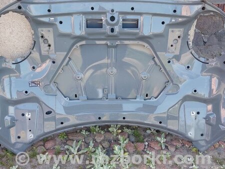 ФОТО Капот для MINI F55 Львів