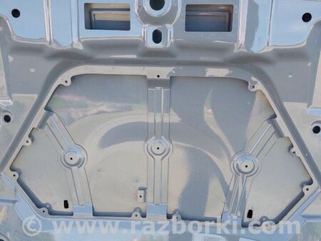 ФОТО Капот для MINI F55 Львів