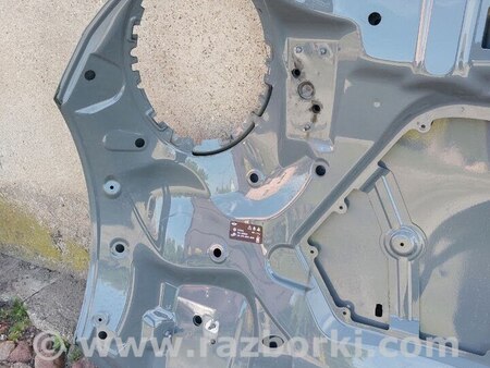 ФОТО Капот для MINI F55 Львів