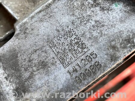 ФОТО Коробка передач для Audi (Ауди) A6 C7 (11.2010-10.2018) Львів