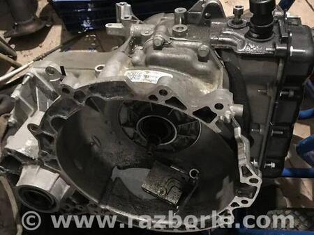 ФОТО Коробка передач для Ford Edge 2 (02.2015-...) Львів