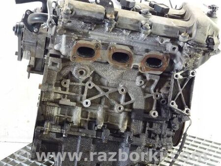 ФОТО Поршень для Jaguar X-Type Львів